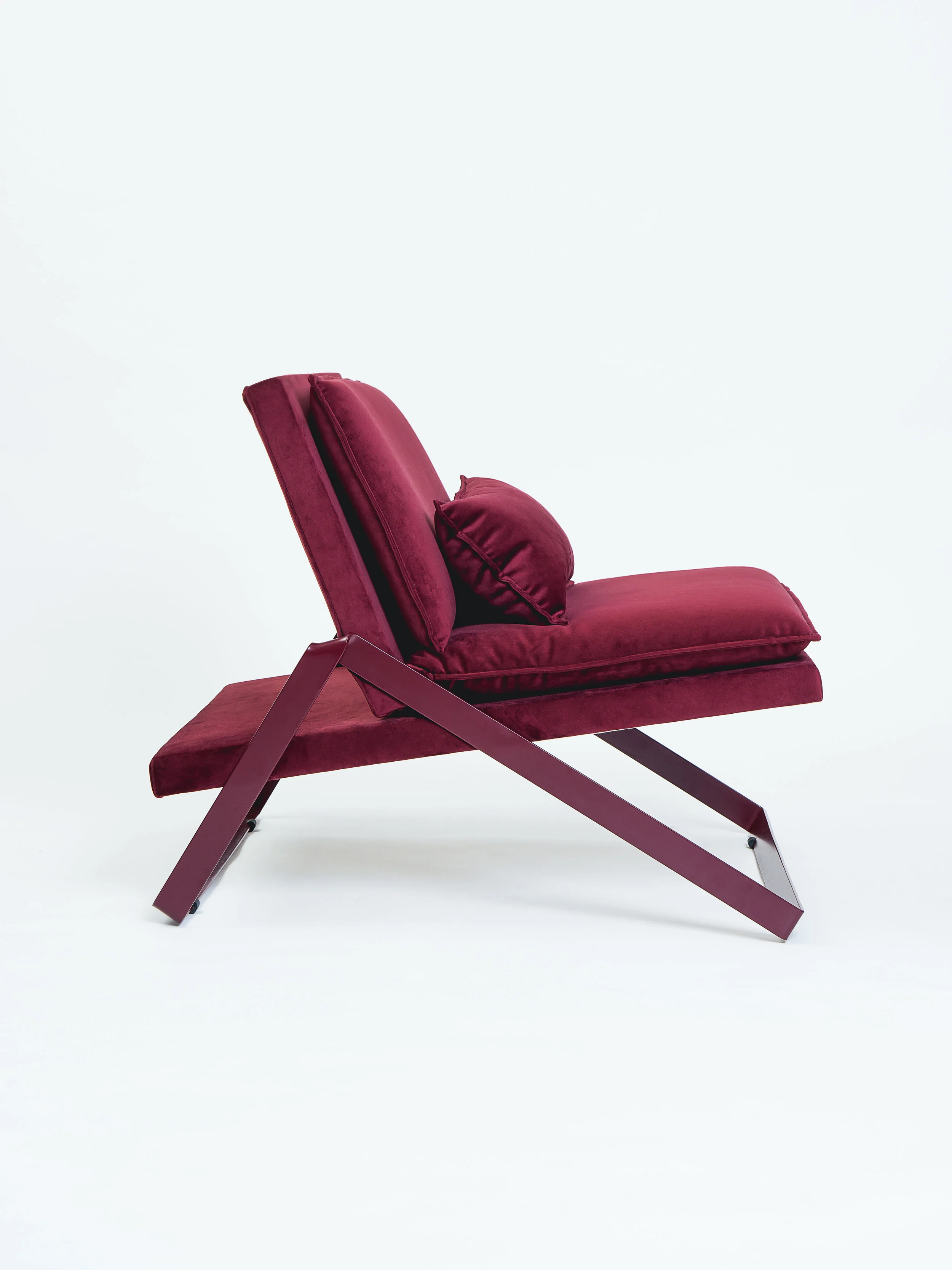 Filipe Ramos Design_Poltrona Dobra_fotografia Estudio Moshimoshi (2).jpg