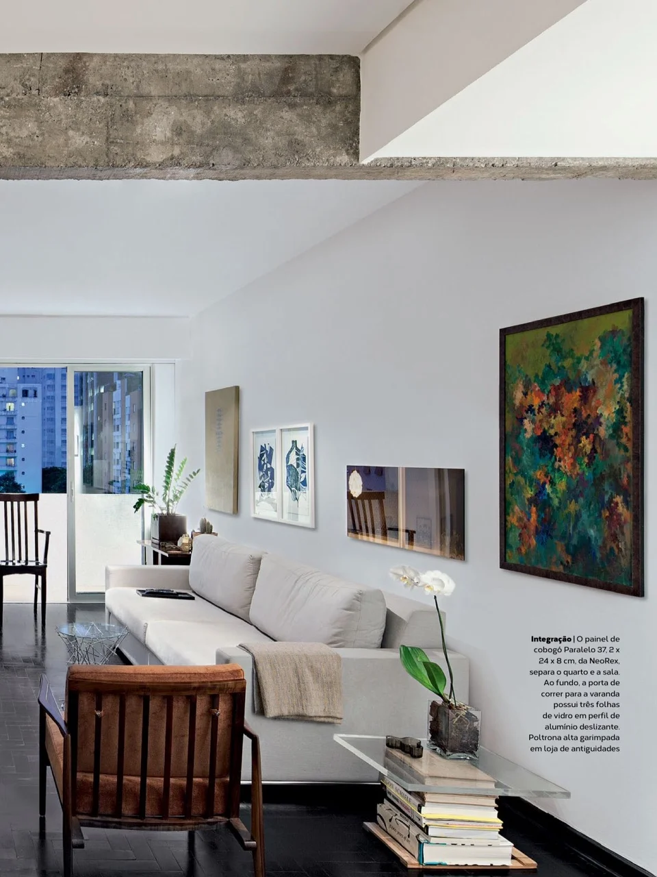 CASA E JARDIM - FILIPE RAMOS DESIGN ARQUITETURA - APARTAMENTO COBOGO - ITAIM (2).JPG