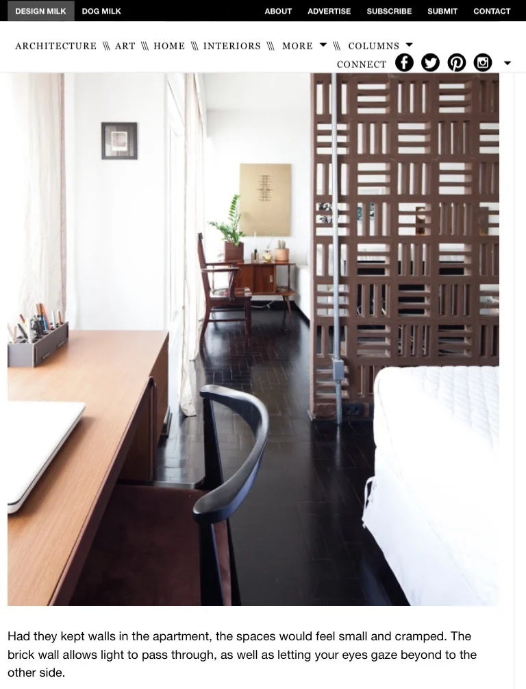 2014 08 - FILIPE RAMOS DESIGN - DESIGN MILK - APARTMENT COBOGO ITAIM (4).jpg