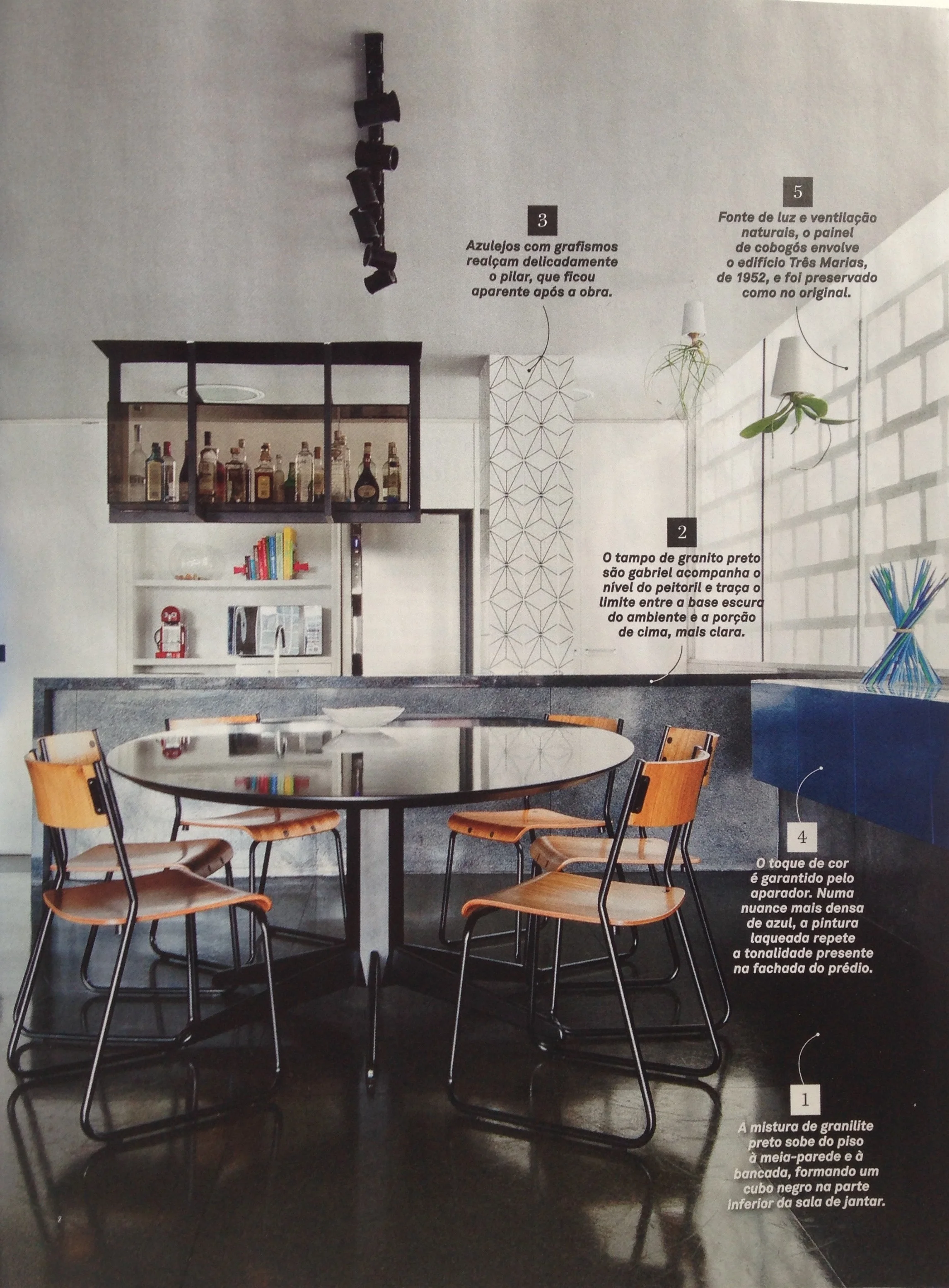 FILIPE RAMOS DESIGN - REVISTA ARQUITETURA E CONSTRUCAO - SETEMBRO 2015 (3).jpg