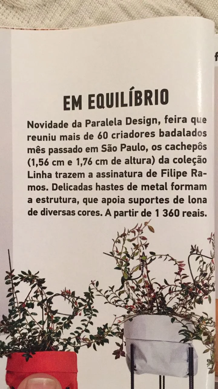 2018 03 - CASA CLAUDIA - FILIPE RAMOS DESIGN (4).JPG