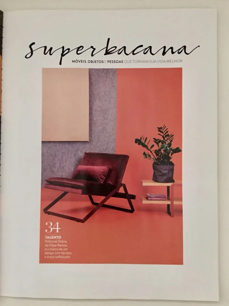 2017 04 - CASA E JARDIM - FILIPE RAMOS DESIGN (1).jpg