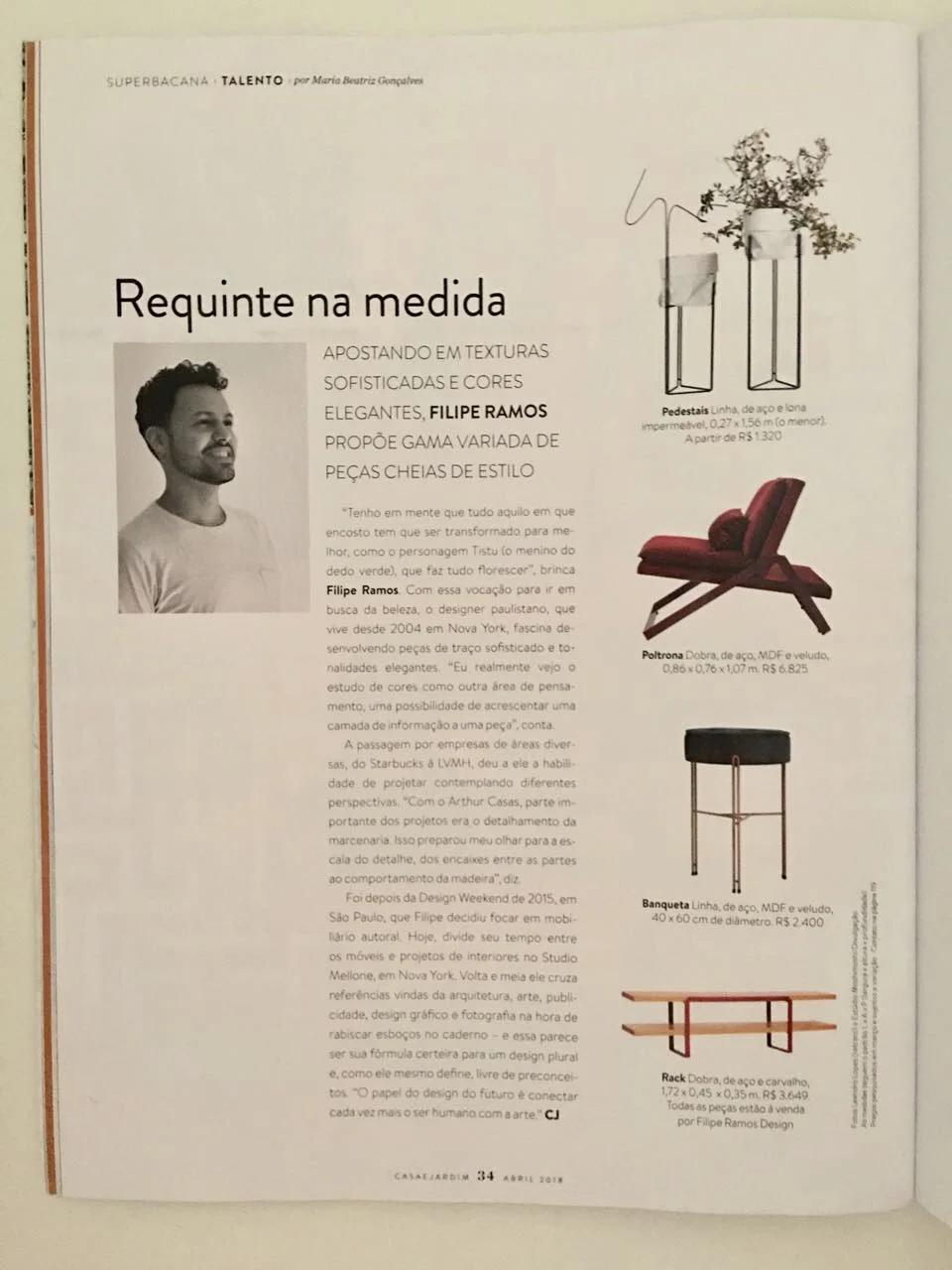 2017 04 - CASA E JARDIM - FILIPE RAMOS DESIGN (3).jpg