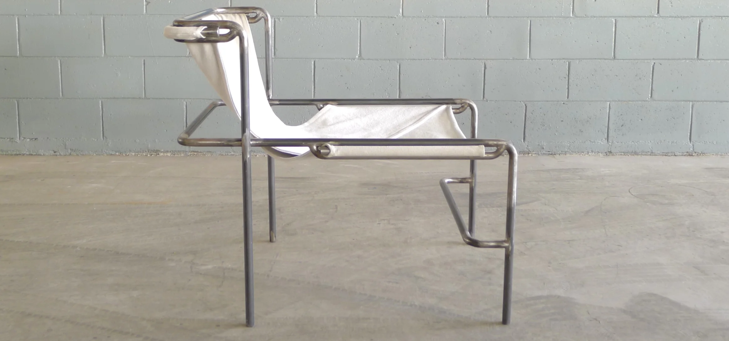 FILIPE RAMOS DESIGN - PADIOLA LOUNGE CHAIR (1).JPG