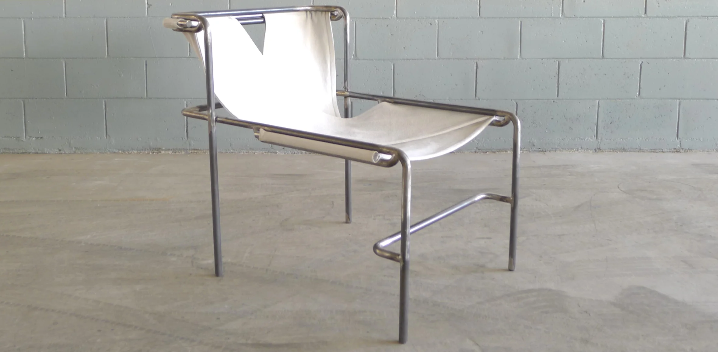 FILIPE RAMOS DESIGN - PADIOLA LOUNGE CHAIR (2).JPG