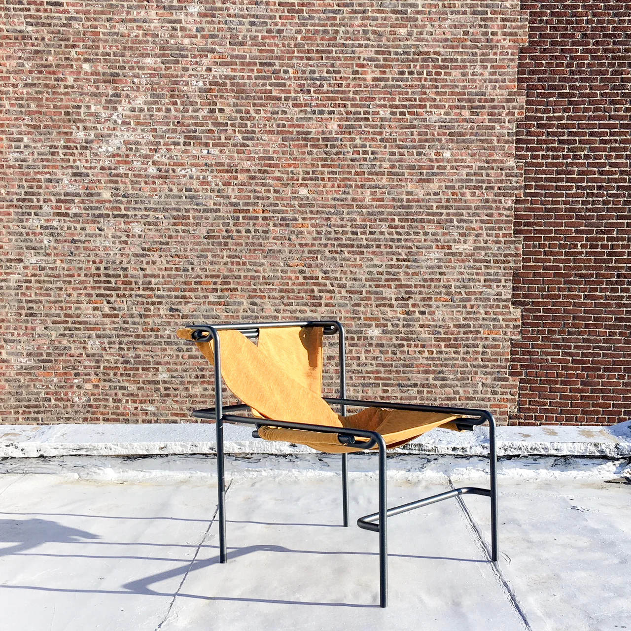 FILIPE RAMOS DESIGN - PHOTO PADIOLA (3).jpg