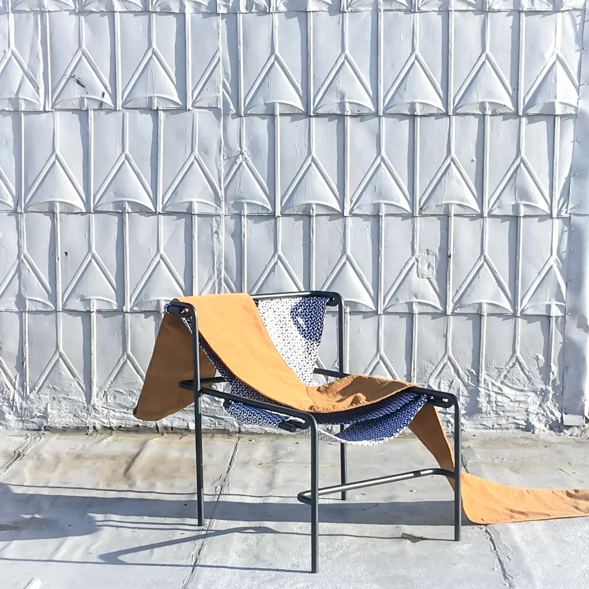 FILIPE RAMOS DESIGN - PHOTO PADIOLA (5).jpg