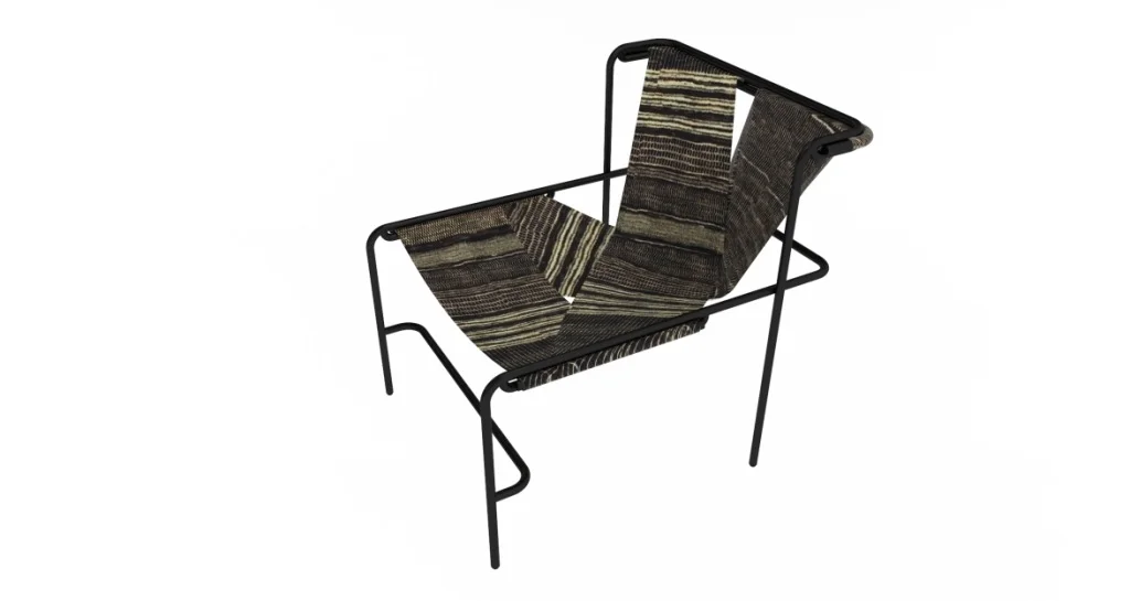 Filipe Ramos Design - Render Padiola (0).jpg