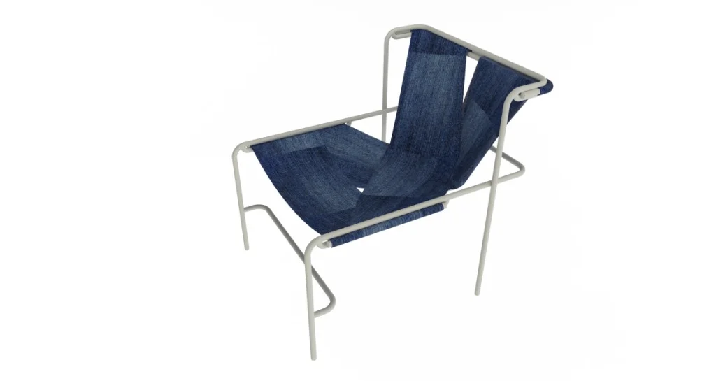 Filipe Ramos Design - Render Padiola (2).jpg