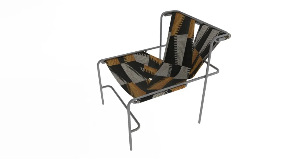 Filipe Ramos Design - Render Padiola (6).jpg