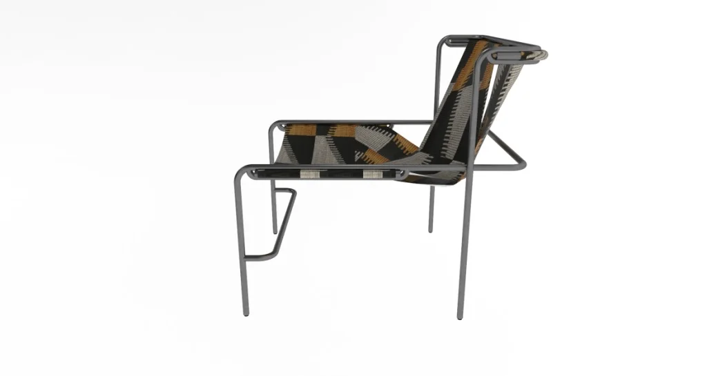 Filipe Ramos Design - Render Padiola (7).jpg