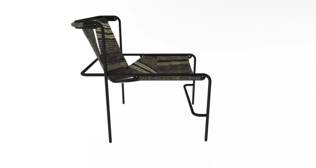 Filipe Ramos Design - Render Padiola (1).jpg