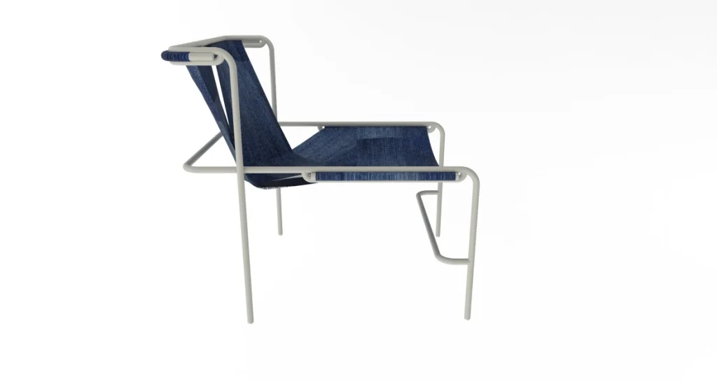 Filipe Ramos Design - Render Padiola (3).jpg