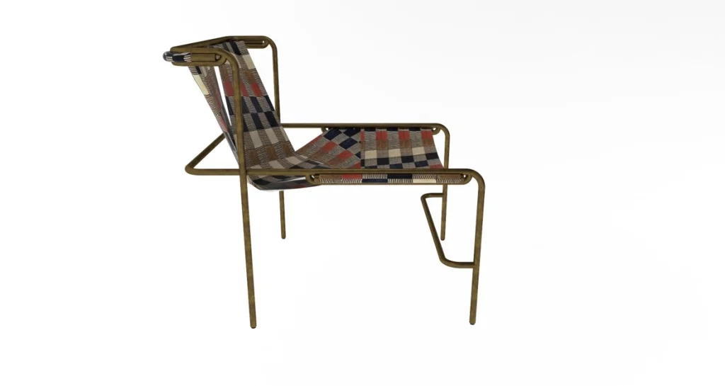 Filipe Ramos Design - Render Padiola (9).jpg