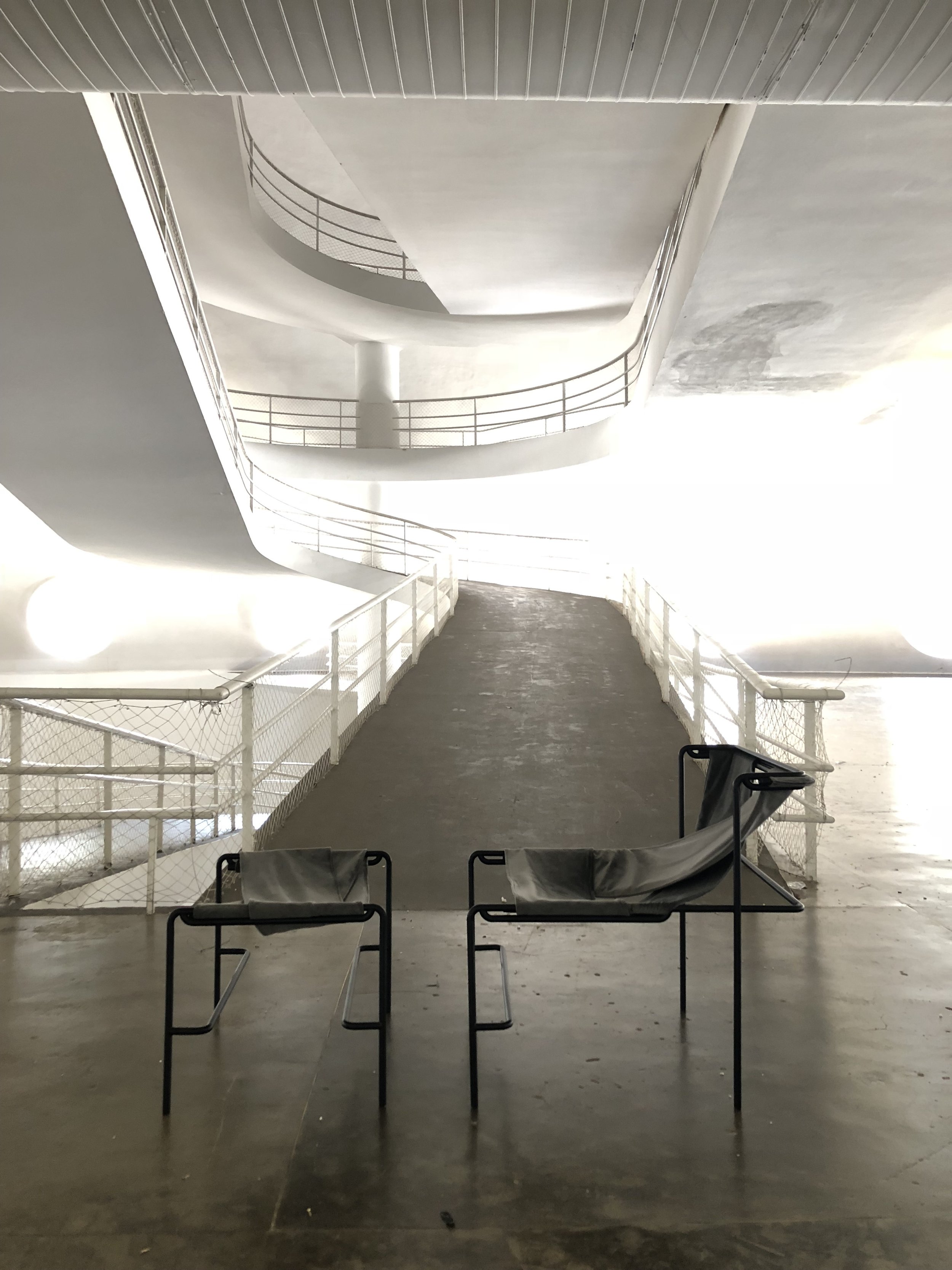 FILIPE RASMO DESIGN - PARALELA  (3).jpg