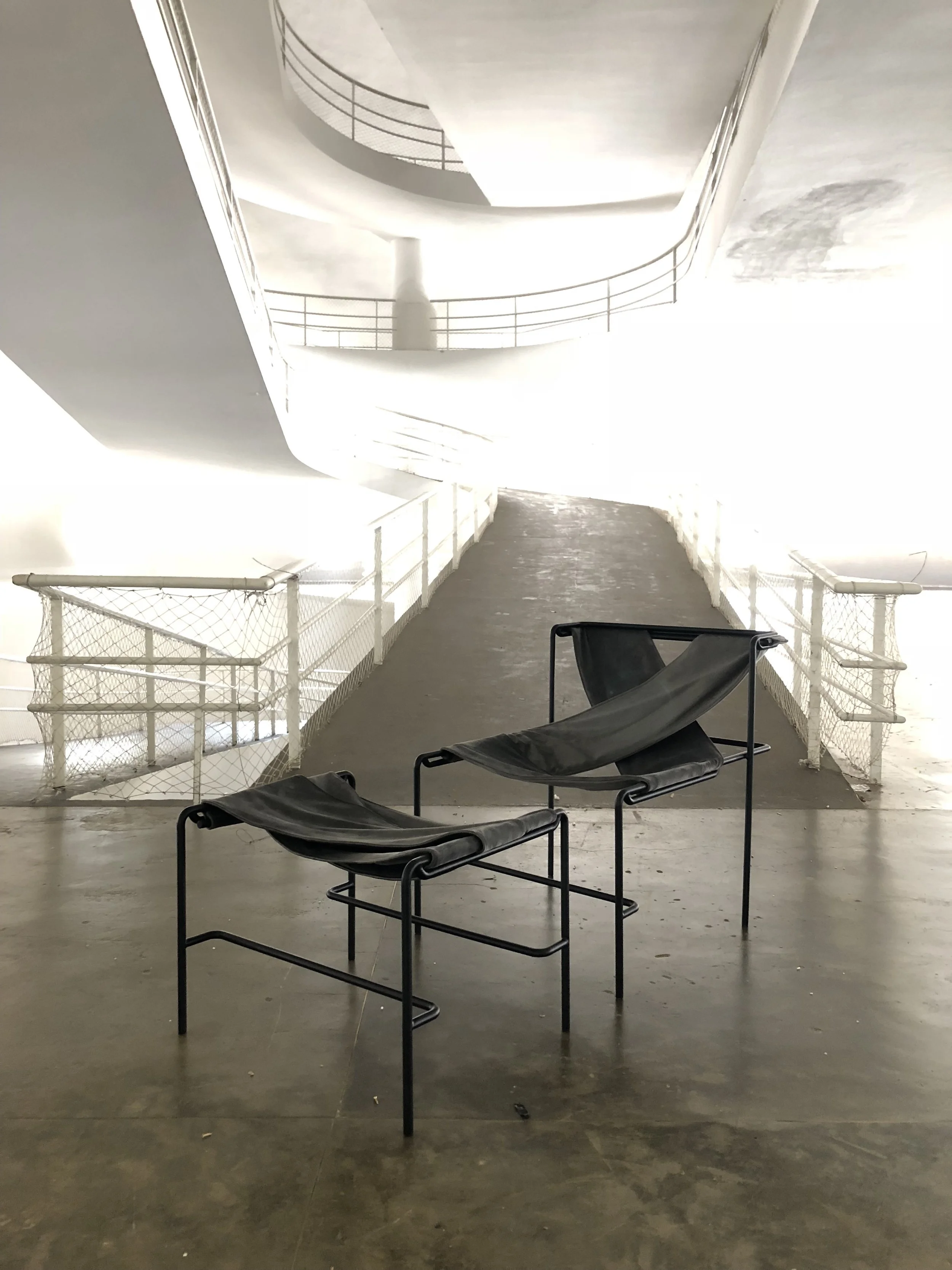 FILIPE RASMO DESIGN - PARALELA  (2).jpg