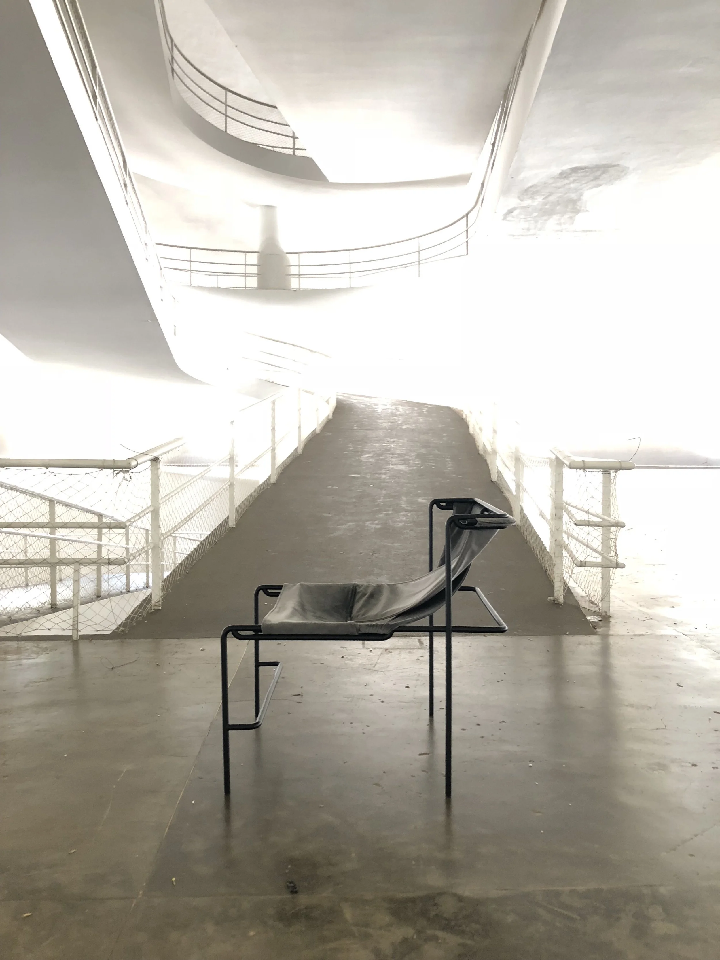 FILIPE RASMO DESIGN - PARALELA  (4).jpg