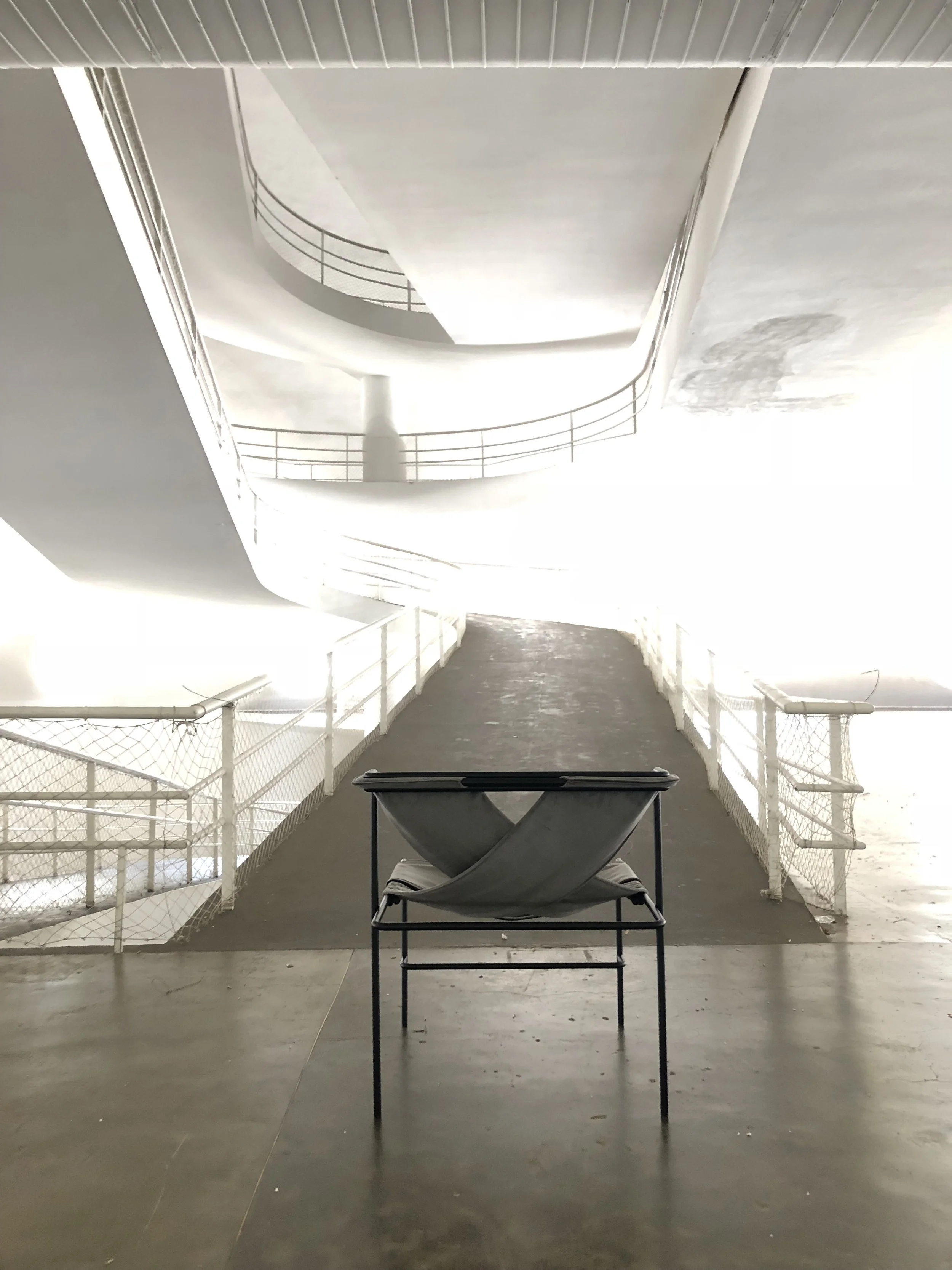 FILIPE RASMO DESIGN - PARALELA  (5).jpg