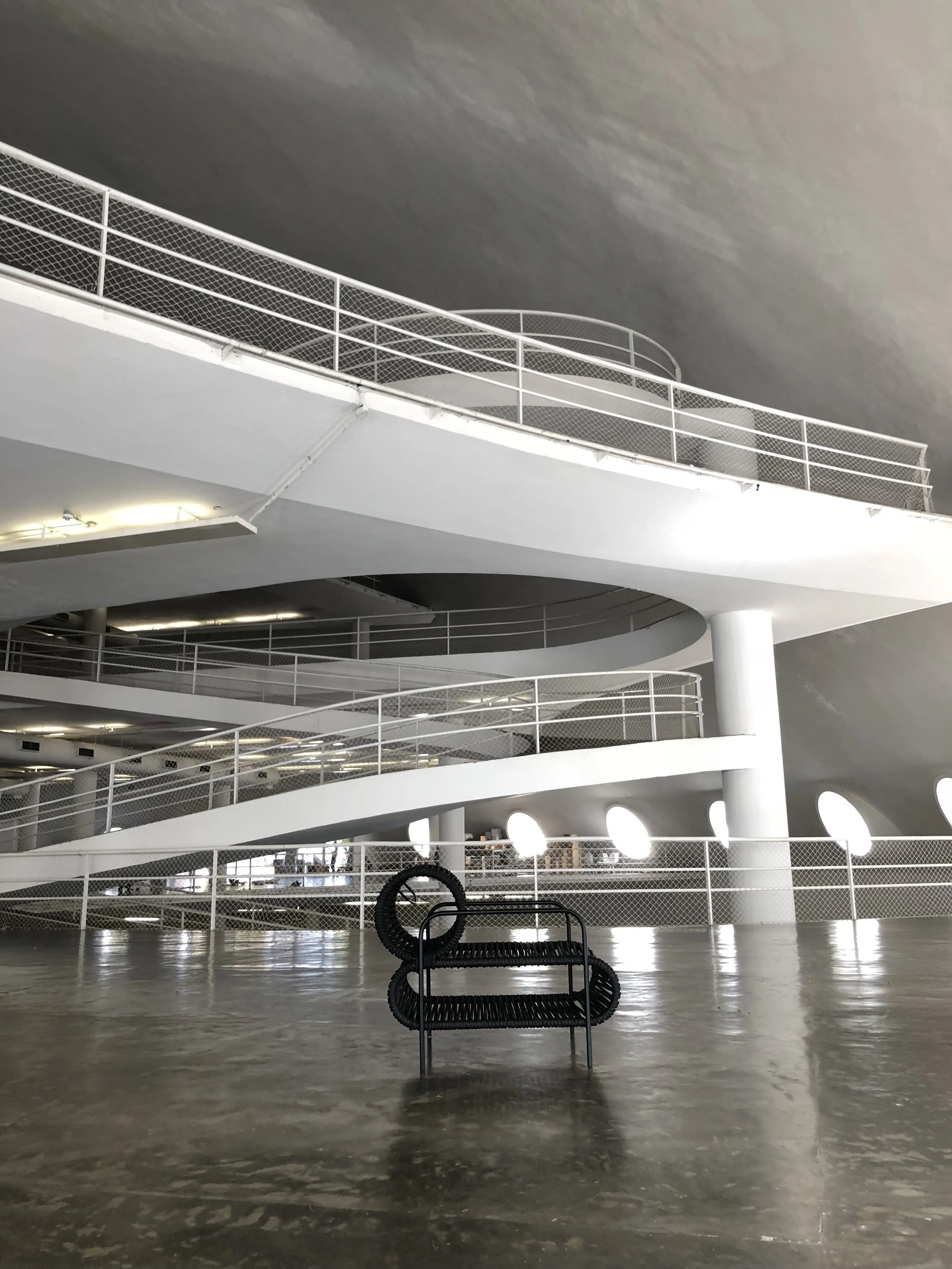 FILIPE RAMOS DESIGN - ELO ARMCHAIR POLTRONA - PARALELA OCA  (7).jpg