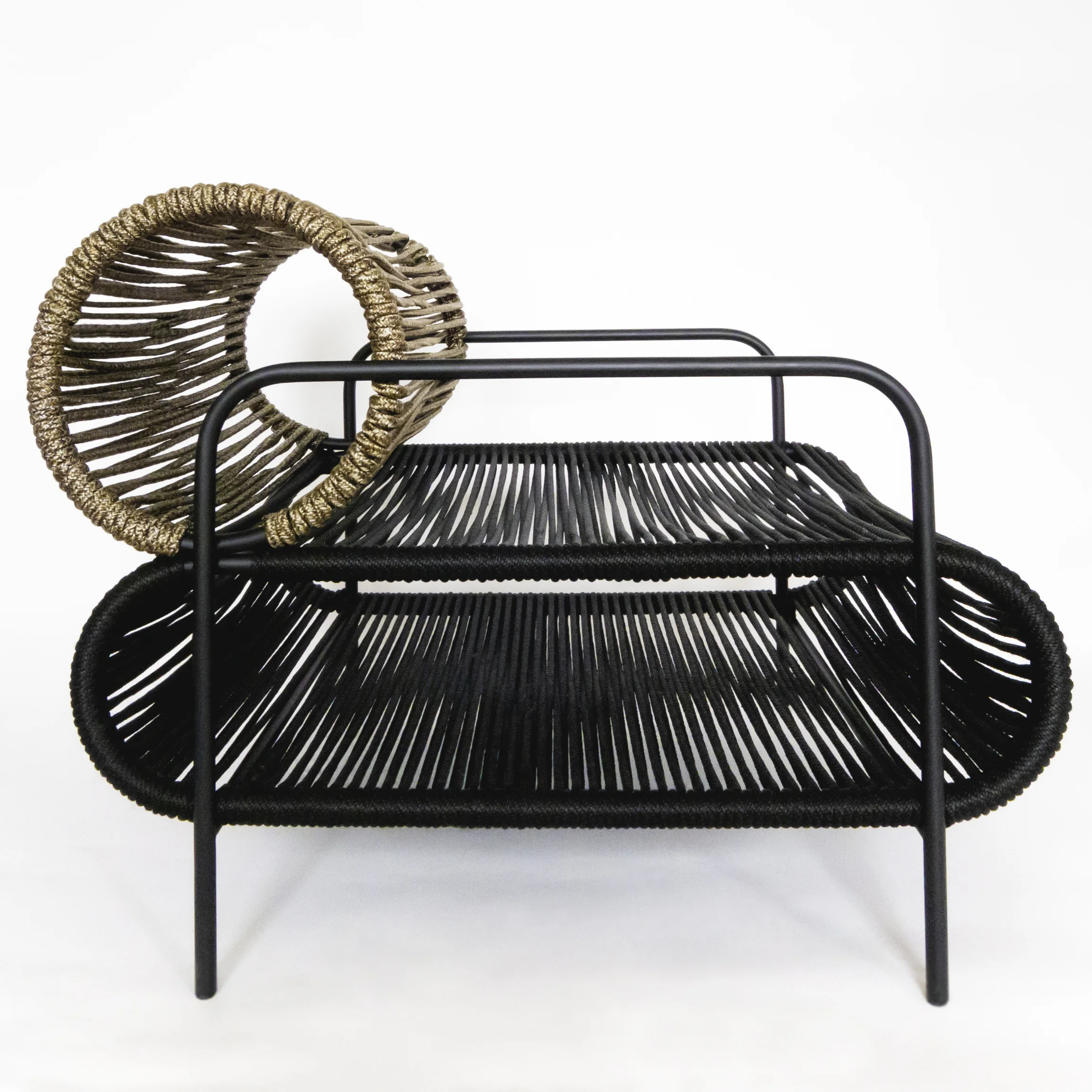 FILIPE RAMOS DESIGN - POLTRONA ELO - FOTOS STILL (1).jpg