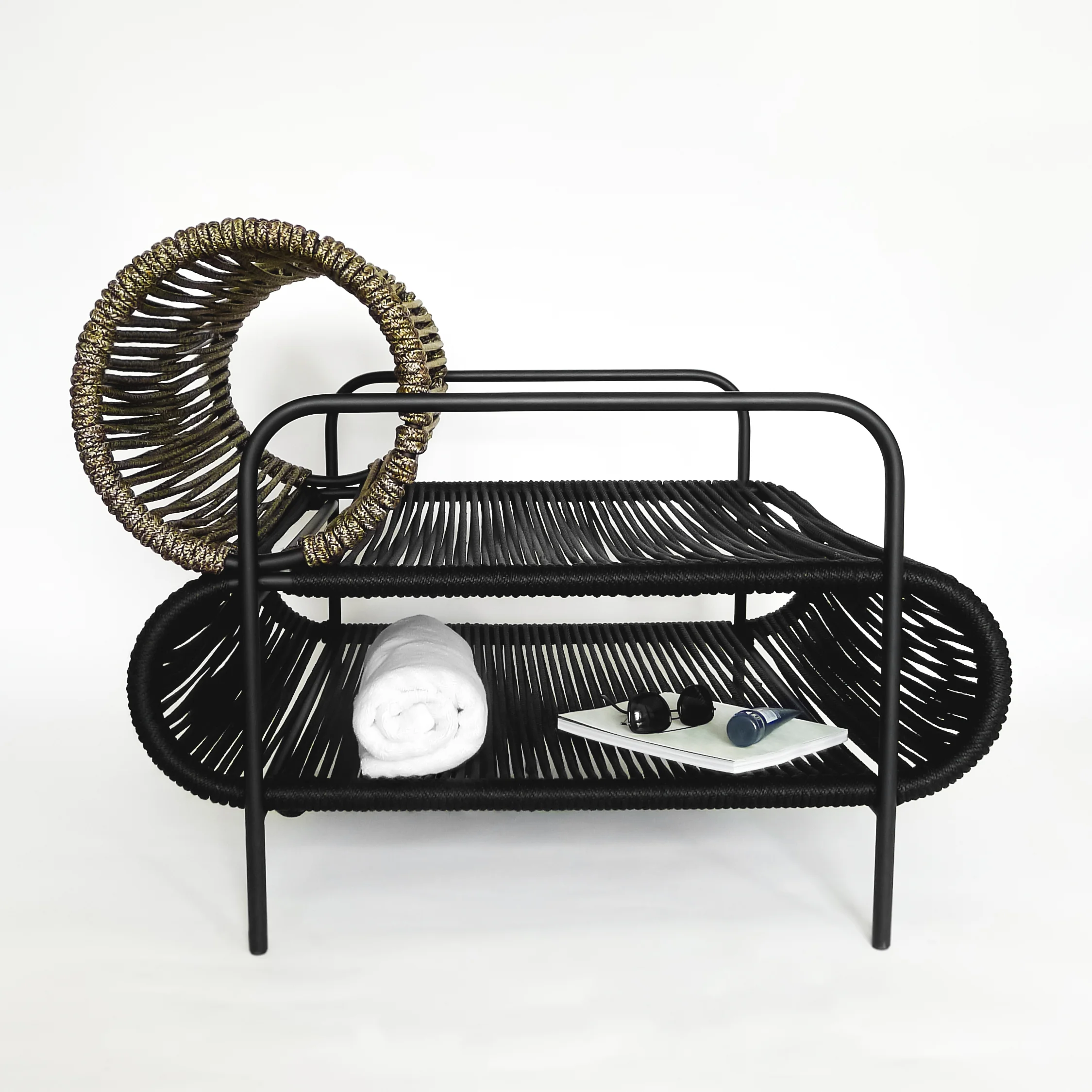 FILIPE RAMOS DESIGN - POLTRONA ELO - FOTOS STILL (3).jpg