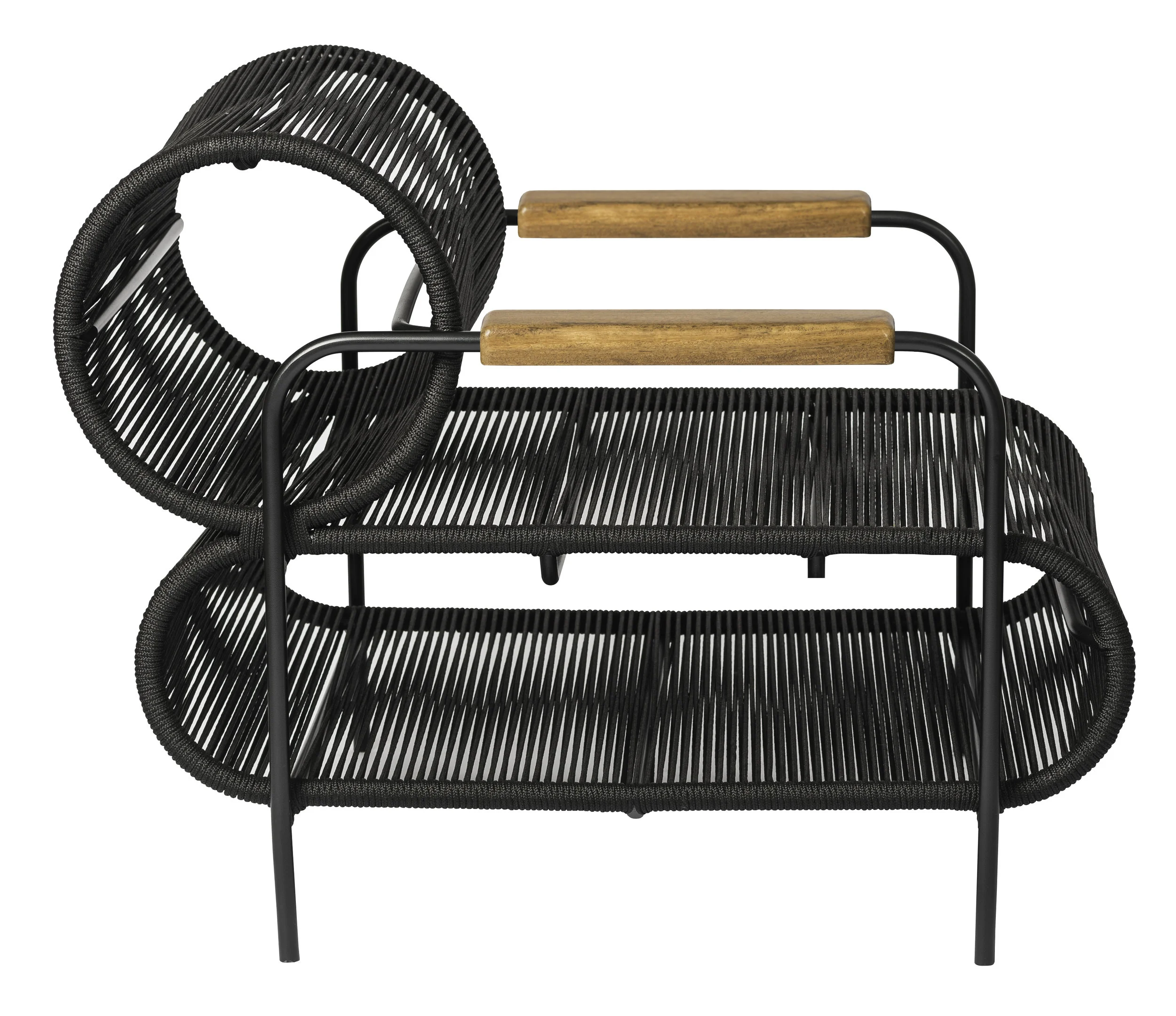 FILIPE RAMOS DESIGN - ELO CHAIR - LOVATO (7).jpg