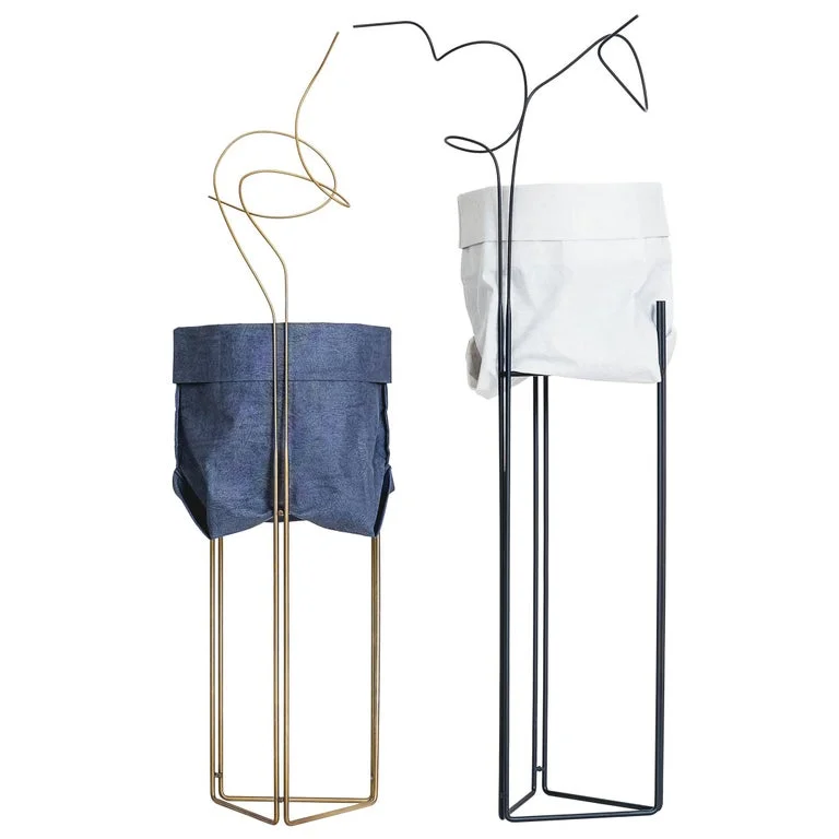 FILIPER AMOS DESIGN - LINHA PEDESTAL PAIR 2.jpg