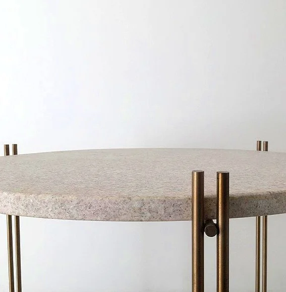 FILIPE RAMOS DESIGN MESA LATERAL LINHA SPOTCASA (9).JPG