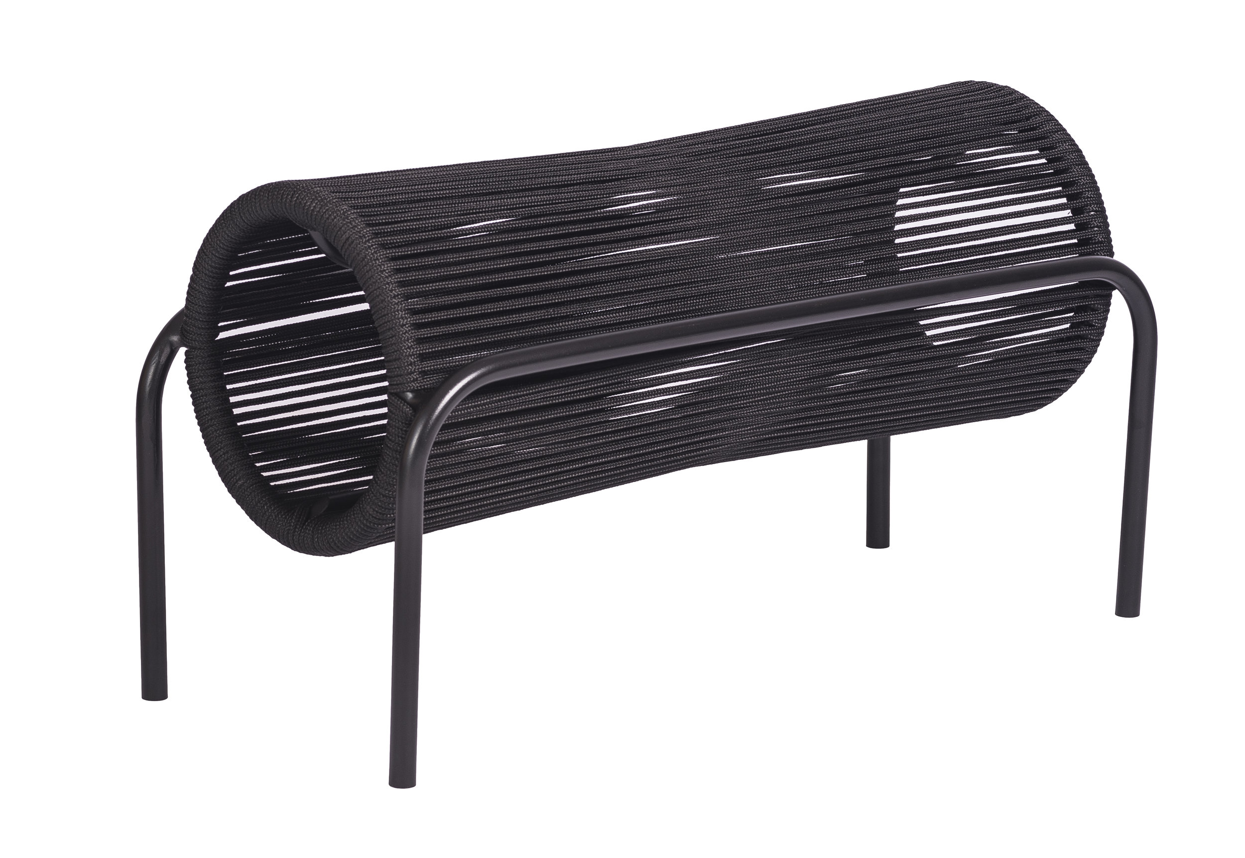 Filipe Ramos Design - ELO collection (2).JPG