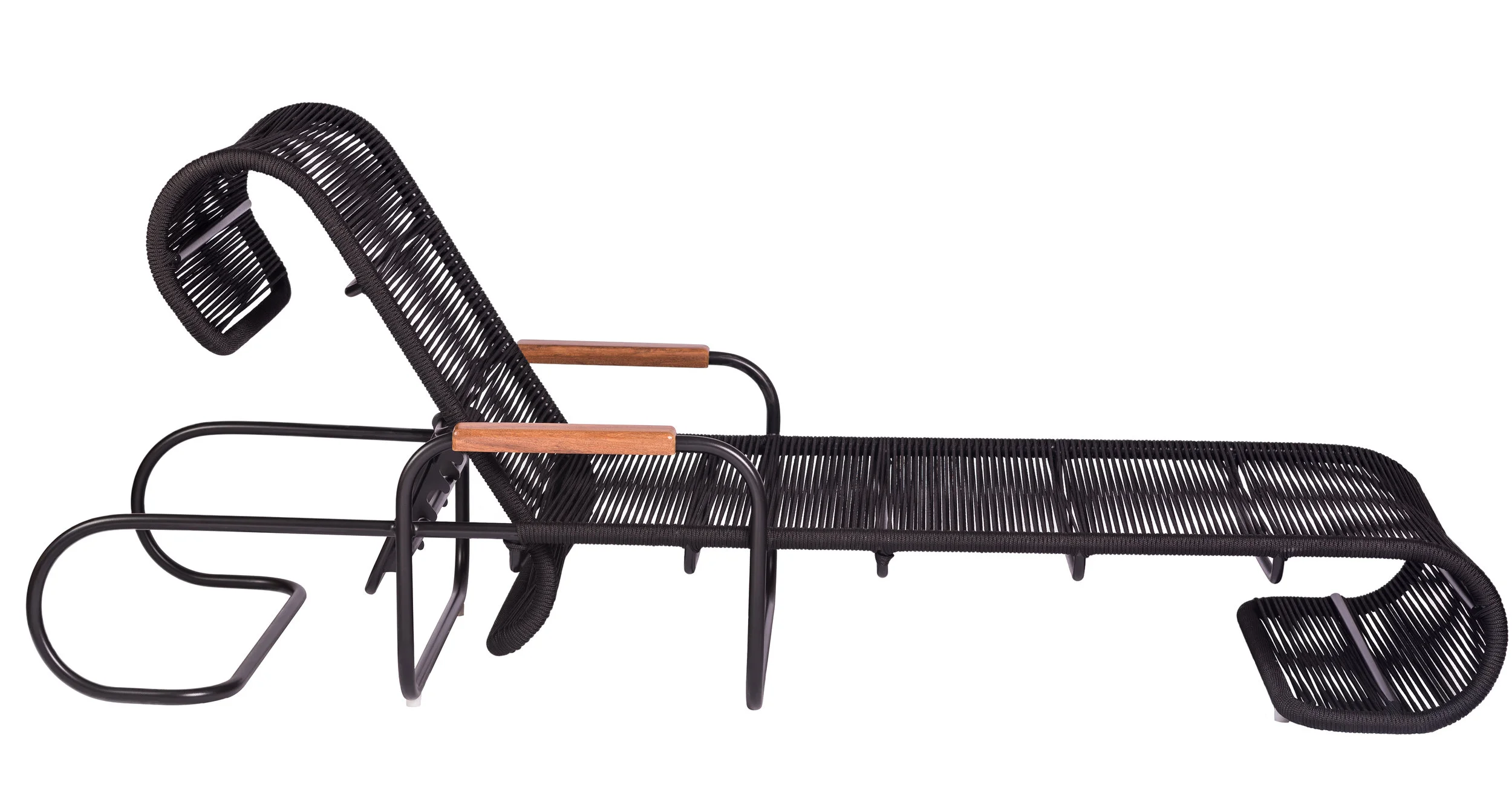 Filipe Ramos Design - ELO collection (20).JPG