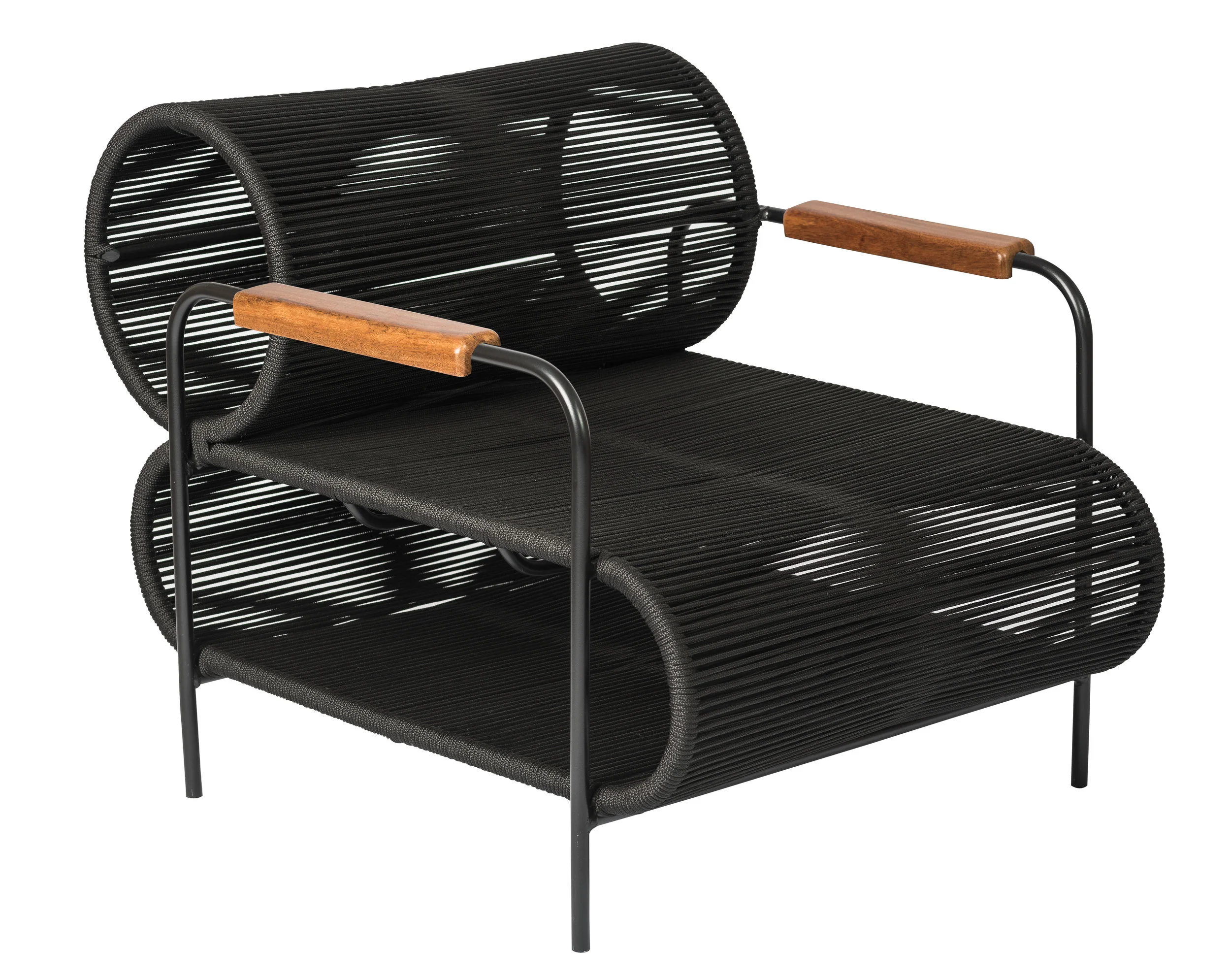 Filipe Ramos Design - ELO collection (26).JPG