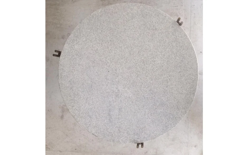 FILIPE RAMOS DESIGN MESA LATERAL LINHA SPOTCASA (8).JPG