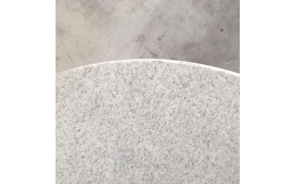 FILIPE RAMOS DESIGN MESA LATERAL LINHA SPOTCASA (14).JPG