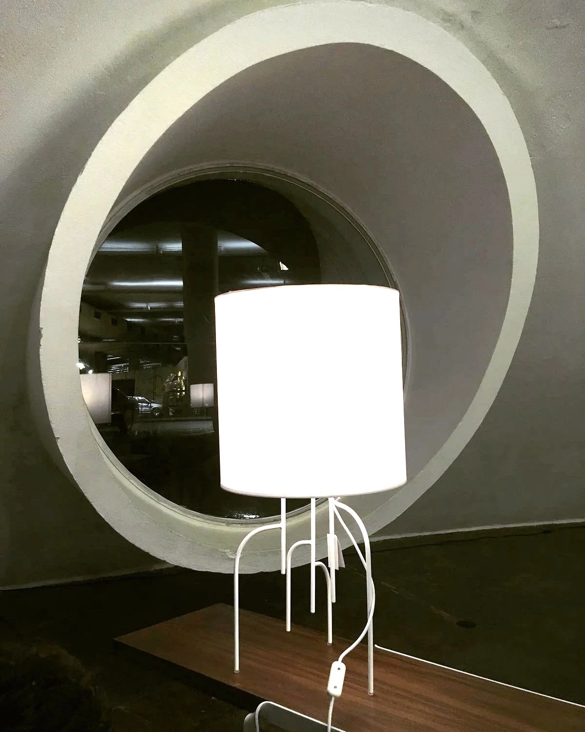 FILIPE RAMOS DESIGN - LUMINARIA TABLE LAMP LAGOAS (3).JPG