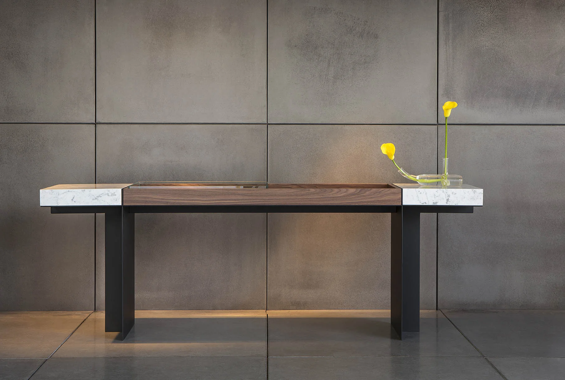 FILIPE RAMOS DESIGN DECAMERON MICROARQUITETURA (5).jpg