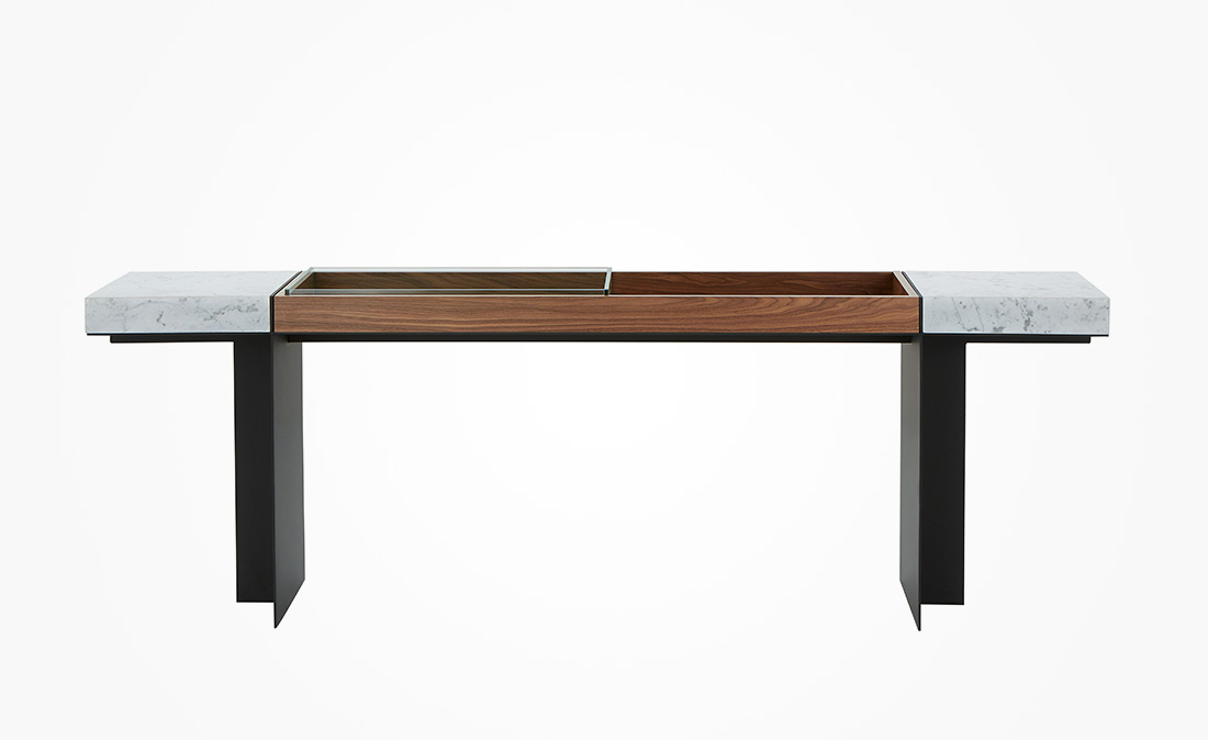 FILIPE RAMOS DESIGN DECAMERON MICROARQUITETURA (7).jpg