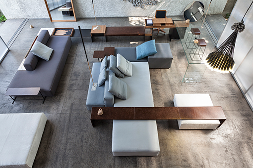 FILIPE RAMOS DESIGN DECAMERON MICROARQUITETURA (15).jpg