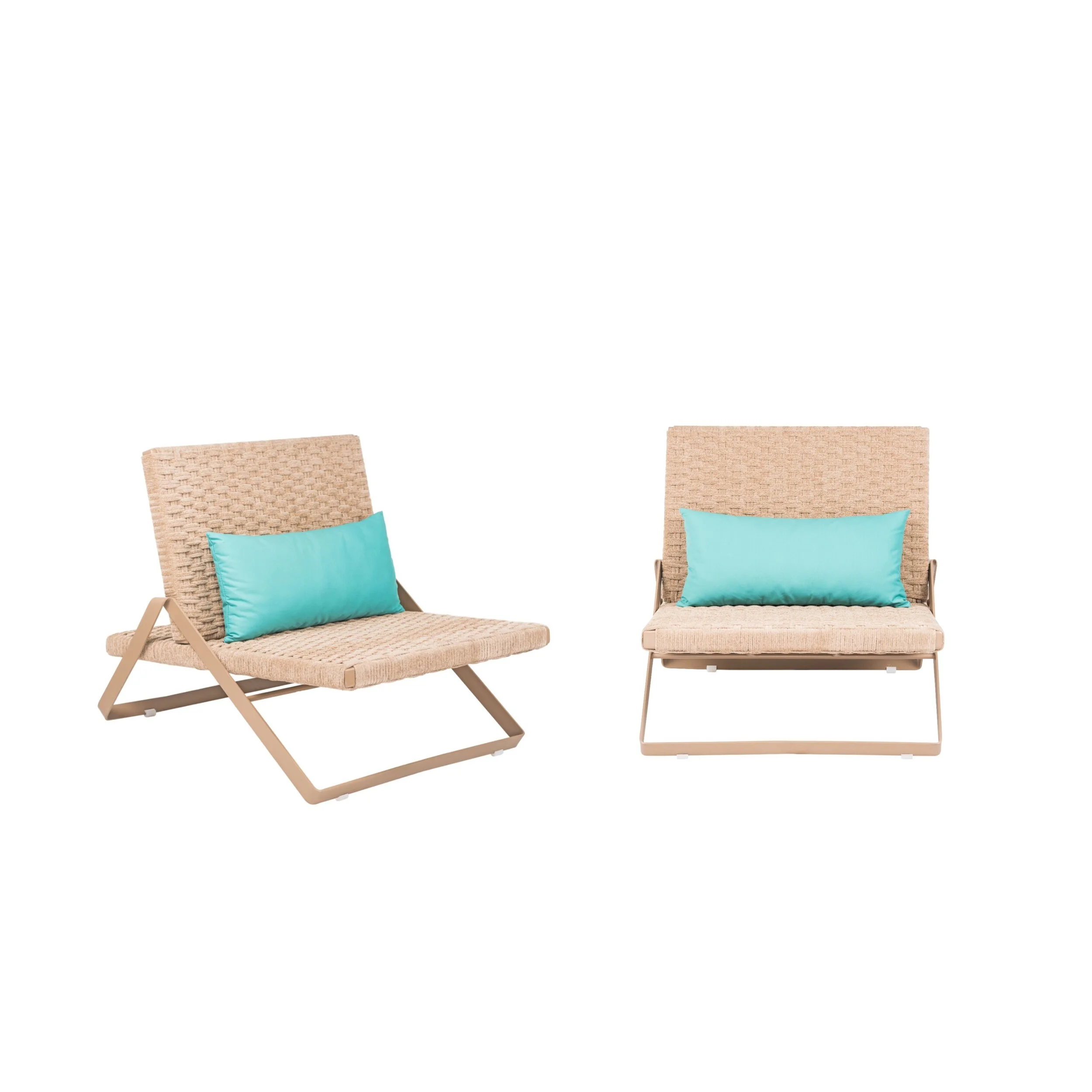 FILIPE RAMOS DESIGN LOVATO LONDON DESIGN FAIR OUTDOOR FURNITURE  (1).jpeg