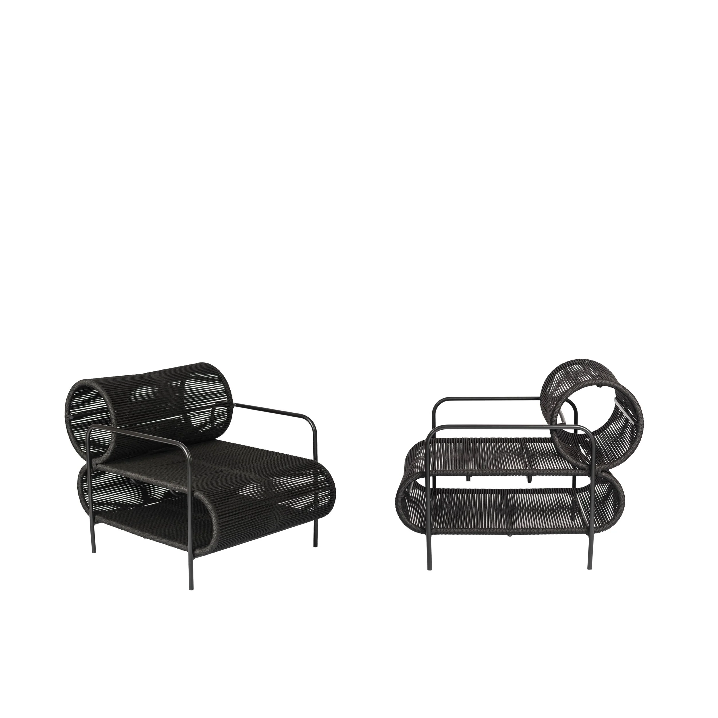 FILIPE RAMOS DESIGN LOVATO LONDON DESIGN FAIR OUTDOOR FURNITURE  (1).JPG