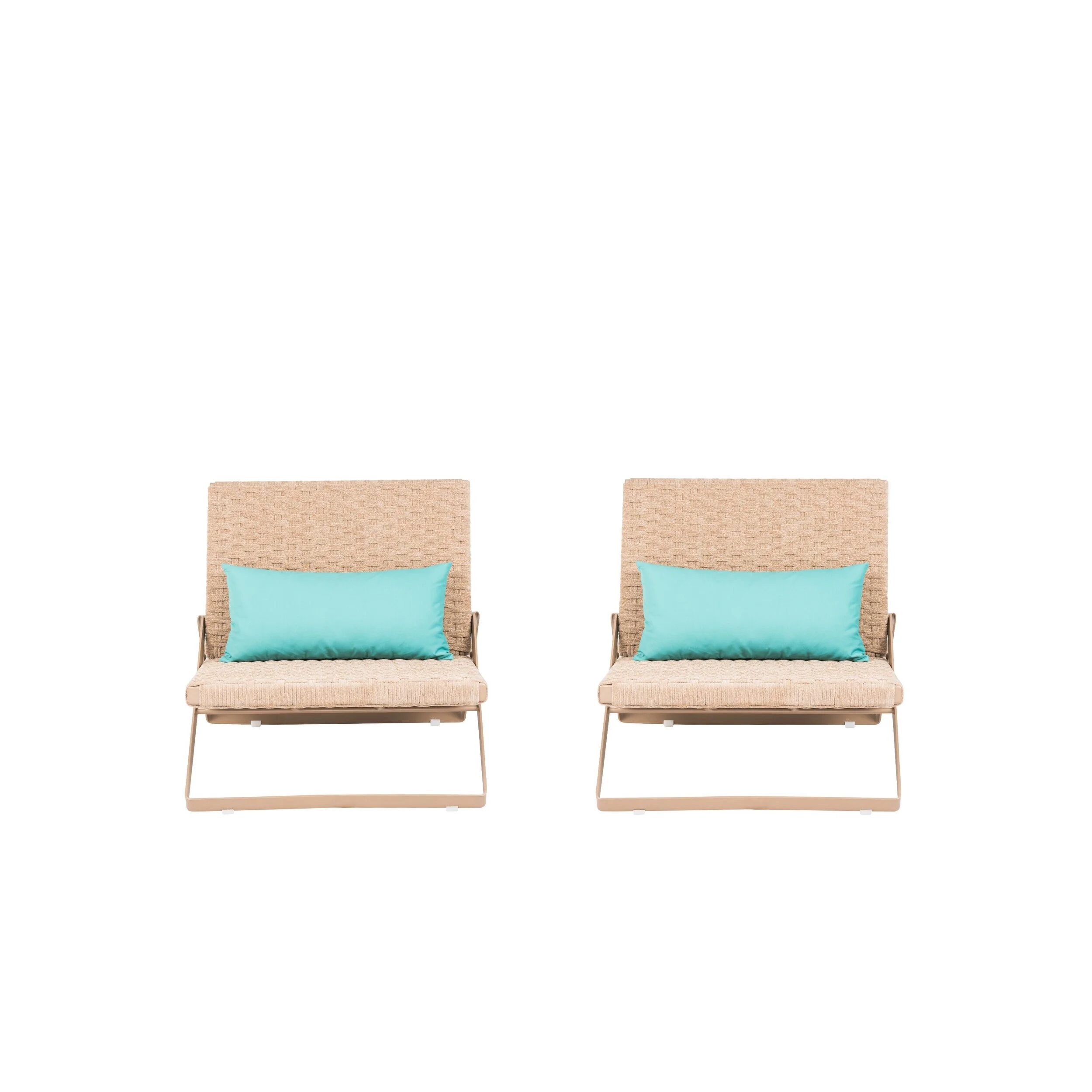 FILIPE RAMOS DESIGN LOVATO LONDON DESIGN FAIR OUTDOOR FURNITURE  (3).JPG