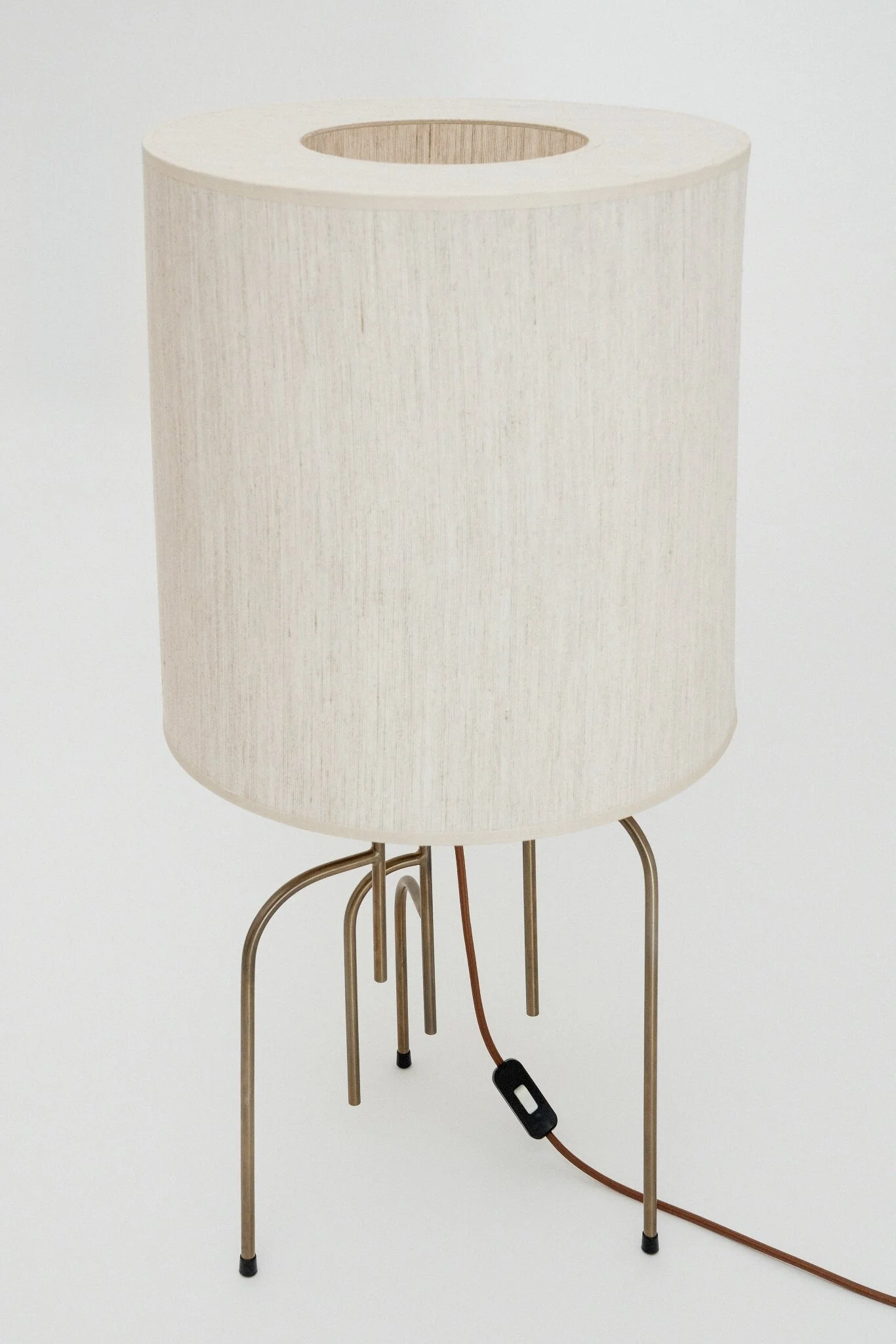 low res FILIPE RAMOS DESIGN - LUMINARIA ABAJUR LAGOAS (11).jpg