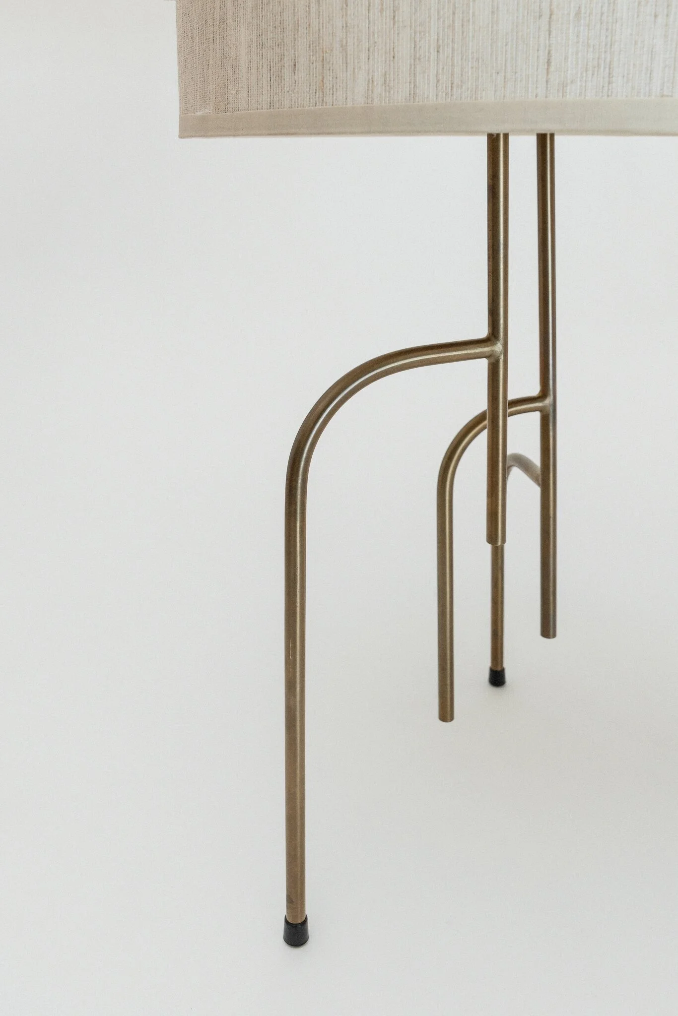 low res FILIPE RAMOS DESIGN - LUMINARIA ABAJUR LAGOAS (12).jpg