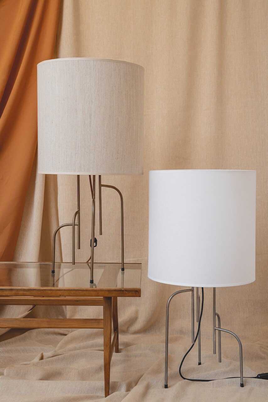 FILIPE RAMOS DESIGN LAGOAS LAMP.jpeg