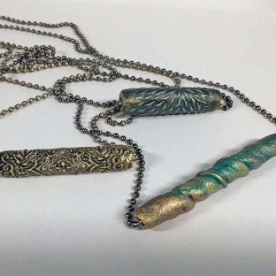 BlackGold & Rolled & BGPG 2.jpg