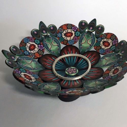 Ring Bowl Green 5.jpg
