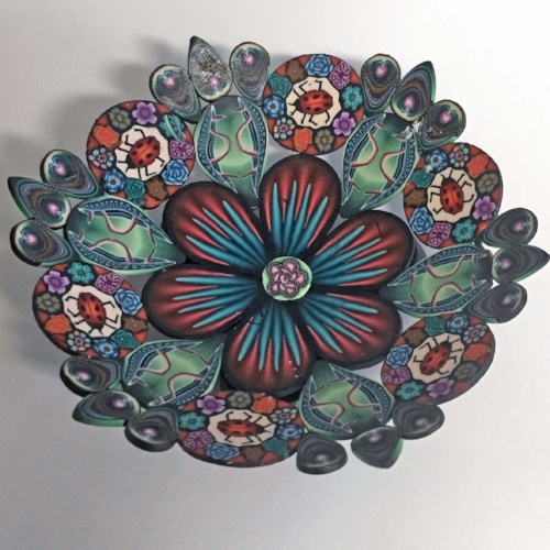 Ring Bowl Green 1.jpg