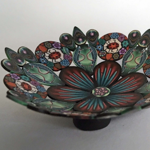 Ring Bowl Green 2.jpg