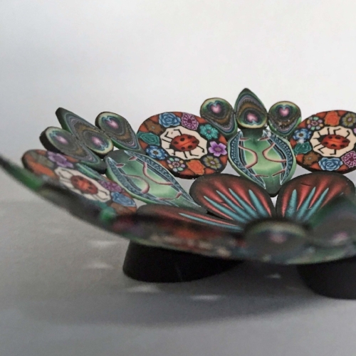 Ring Bowl Green 3.jpg