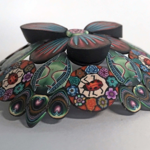 Ring Bowl Green 4.jpg