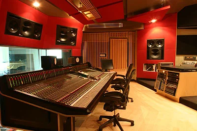recording-studio.jpg